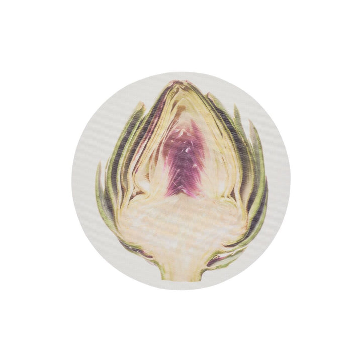 Vegetables Placemat lifestyle