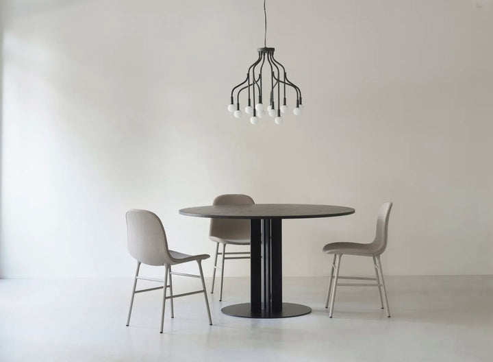 Vekst Lamp - Normann Copenhagen Pendants - Vekst Lamp Small - Vekst Lamp Small US - HORNE