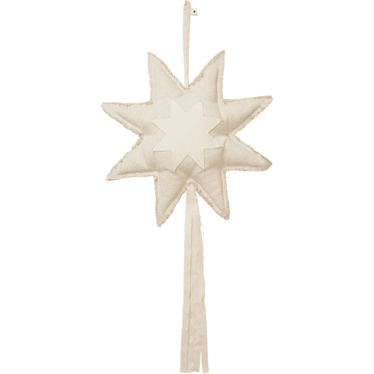 Vela Window Ornament - Default Title - Ferm Living