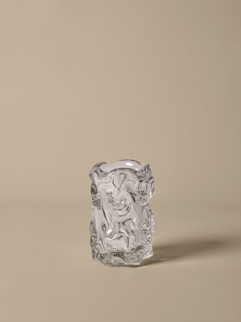 Virelle Vase - Ferm Living Vases - HORNE