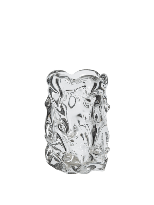 Virelle Vase - Ferm Living Vases - HORNE