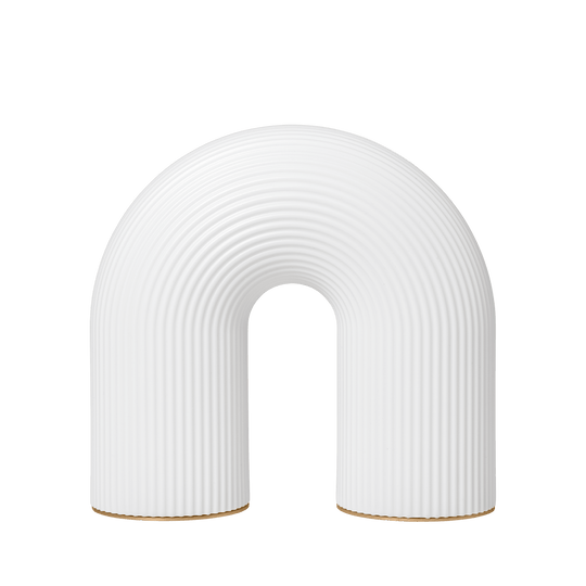 Vuelta Outdoor Portable Lamp - Default Title - Ferm Living