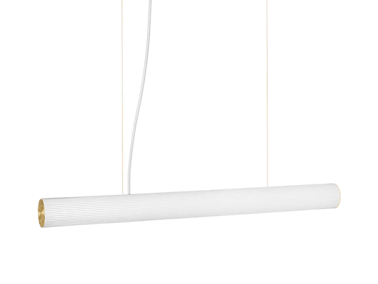 Vuelta Pendant 100 - Ferm Living Pendants - HORNE