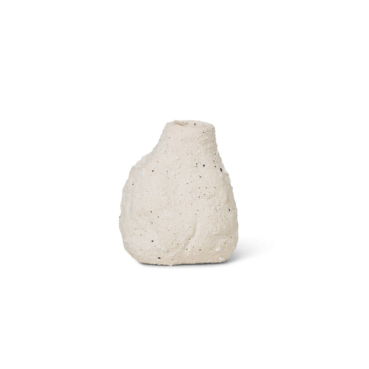 Vulca Mini Vase - Ferm Living Vases - HORNE