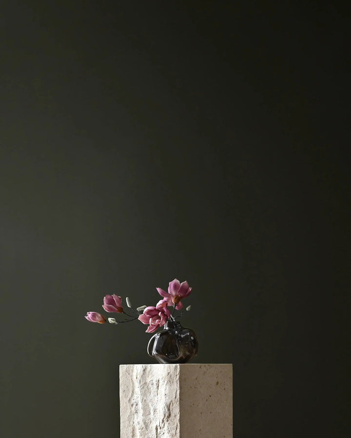 Wabi Vase - 101 Copenhagen Vases - Mini - HORNE