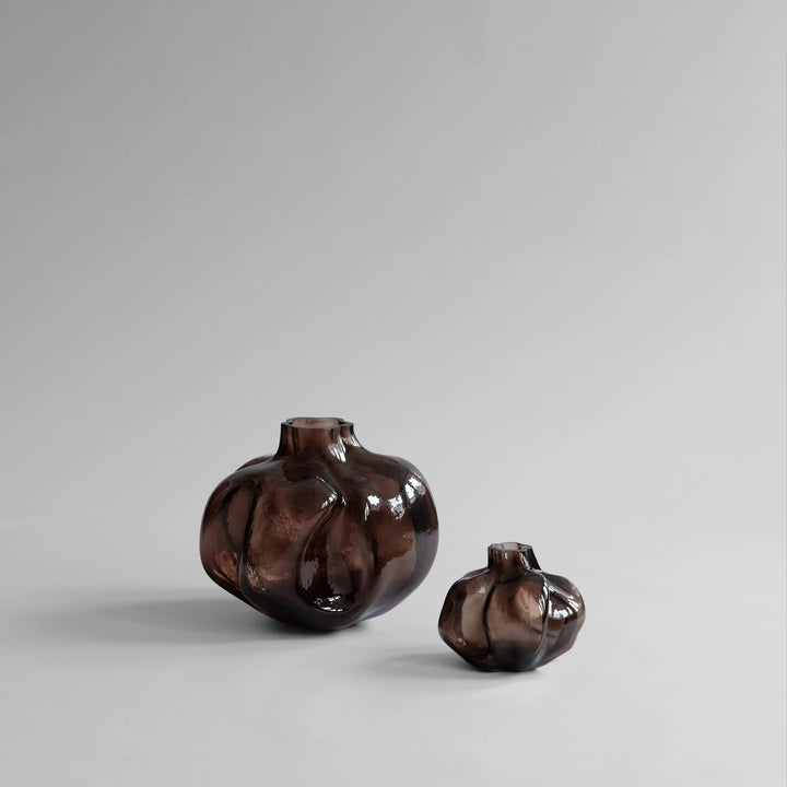 Wabi Vase - 101 Copenhagen Vases - Mini - HORNE