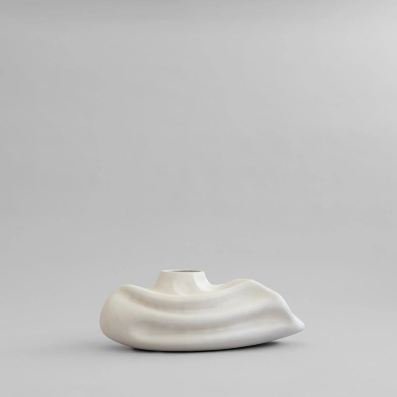 Wabi Vase - 101 Copenhagen Vases - Big - HORNE