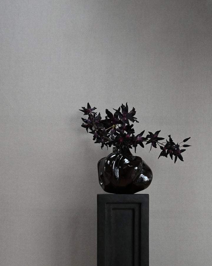 Wabi Vase - 101 Copenhagen Vases - Mini - HORNE
