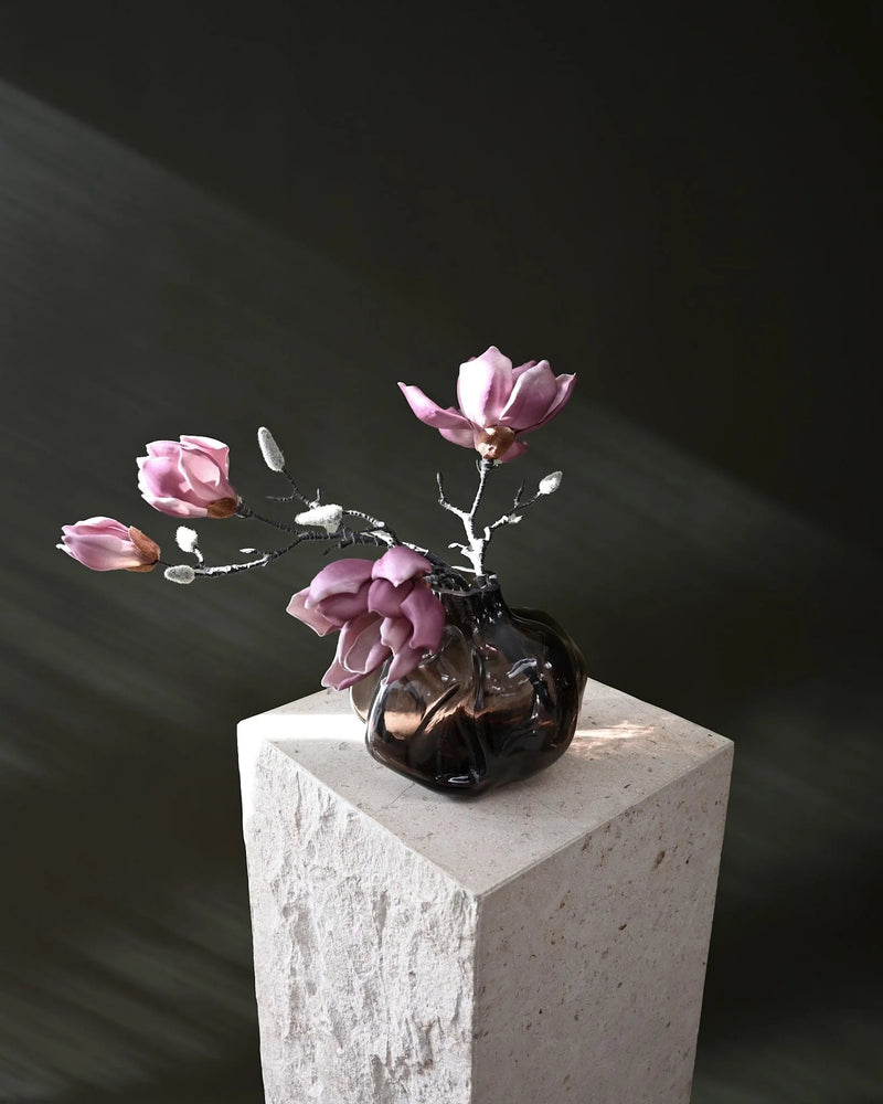 Wabi Vase - 101 Copenhagen Vases - Medio - HORNE