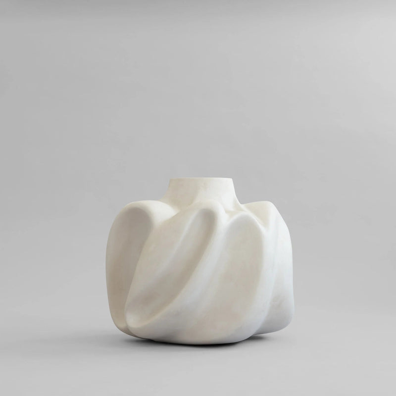 Wabi Vase - 101 Copenhagen Vases - Big - HORNE