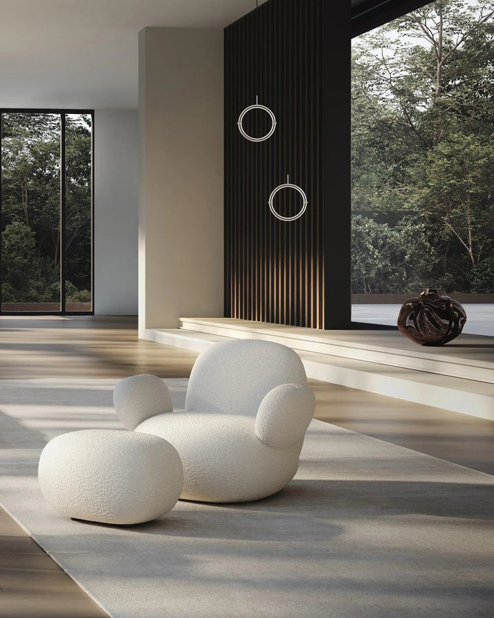 Wabi Vase - 101 Copenhagen Vases - Mini - HORNE