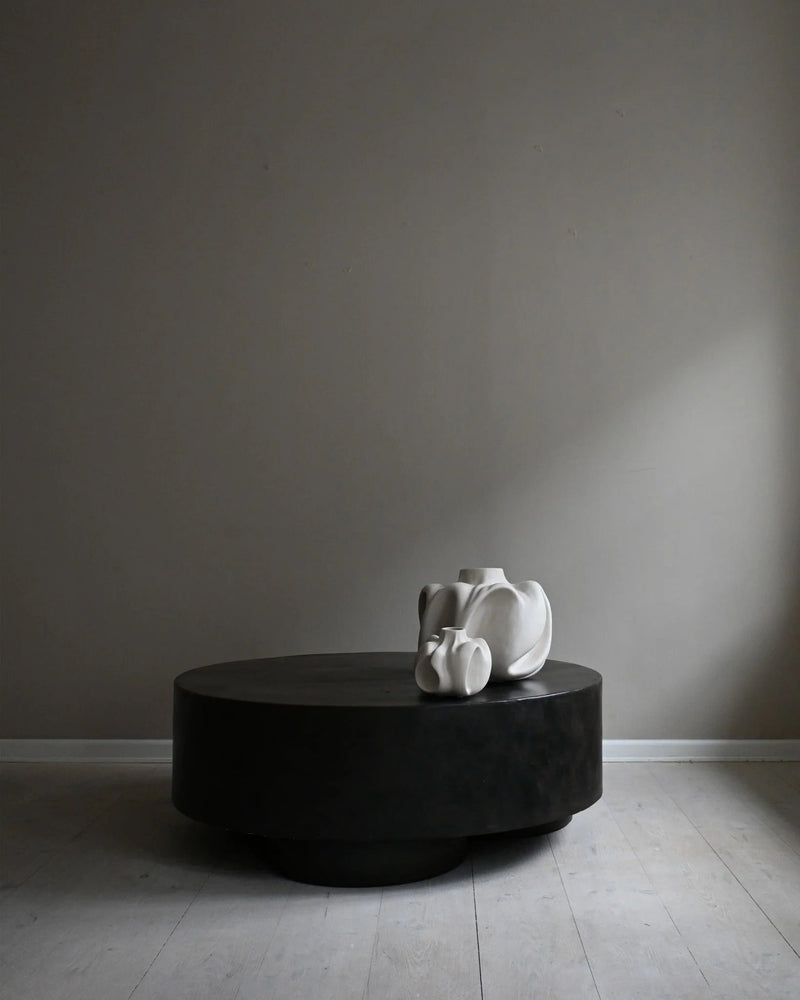 Wabi Vase - 101 Copenhagen Vases - Big - HORNE