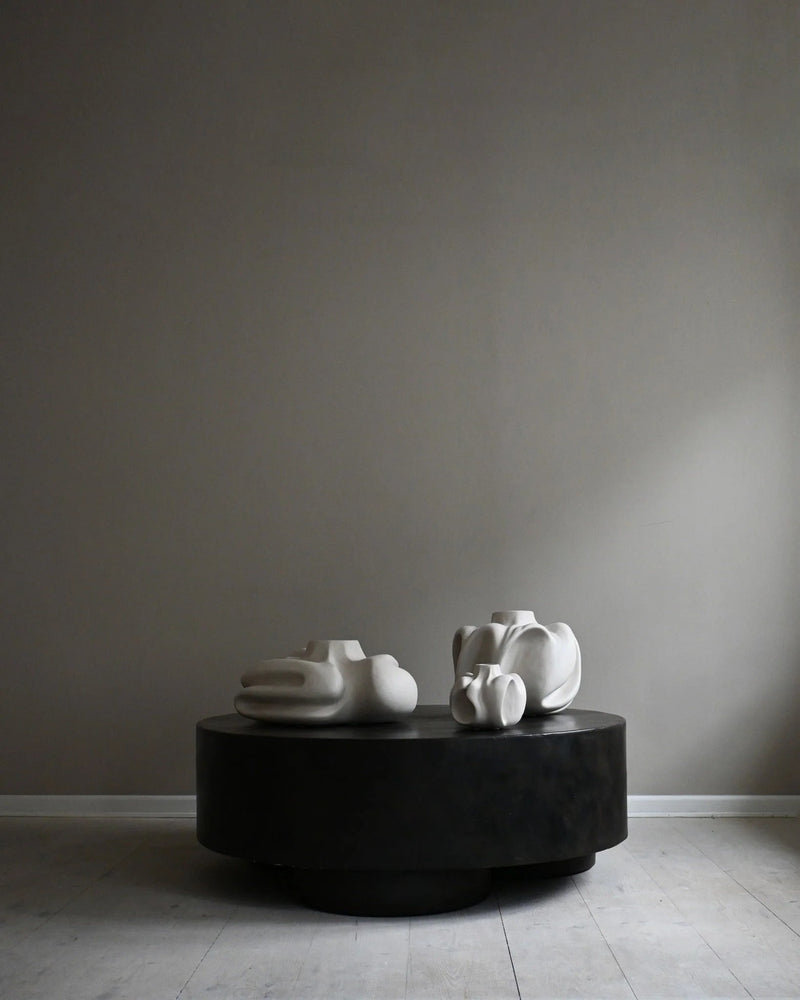 Wabi Vase - 101 Copenhagen Vases - Big - HORNE