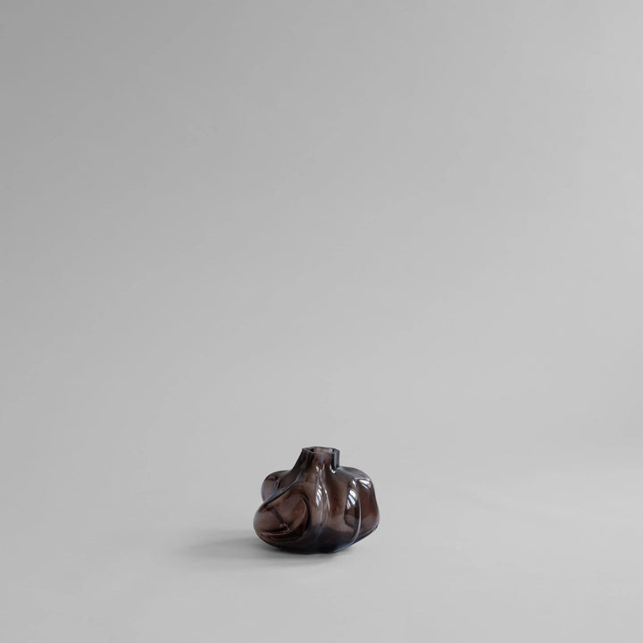 Wabi Vase - 101 Copenhagen Vases - Mini - HORNE