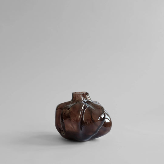 Wabi Vase - 101 Copenhagen Vases - Medio - HORNE