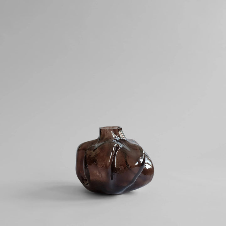 Wabi Vase - 101 Copenhagen Vases - Medio - HORNE