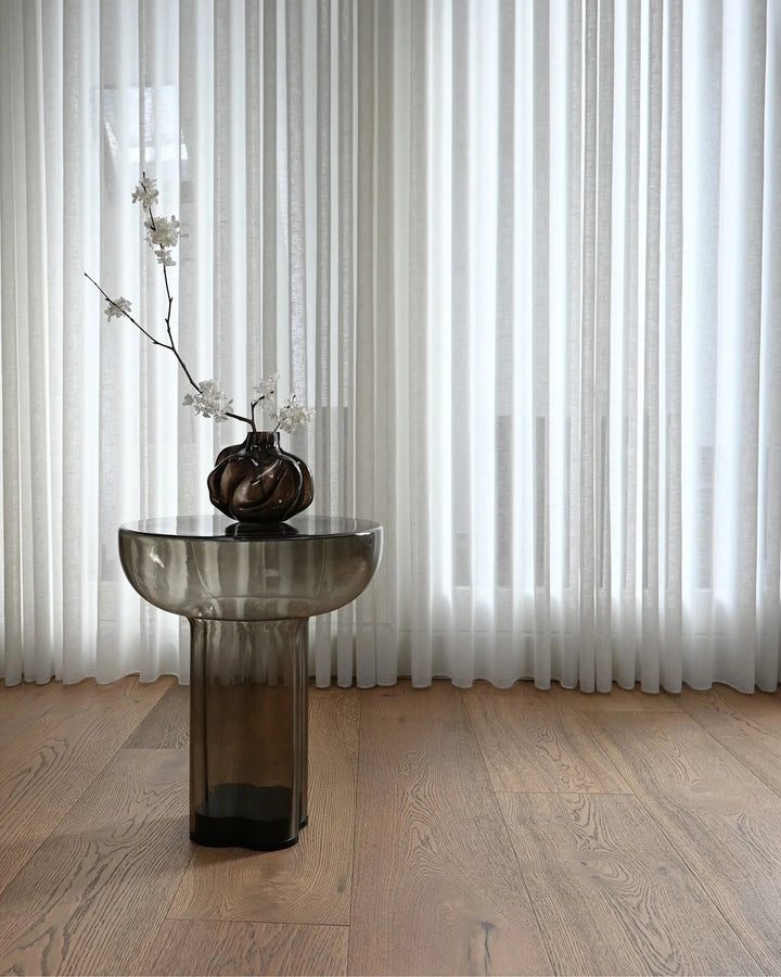 Wabi Vase - 101 Copenhagen Vases - Mini - HORNE