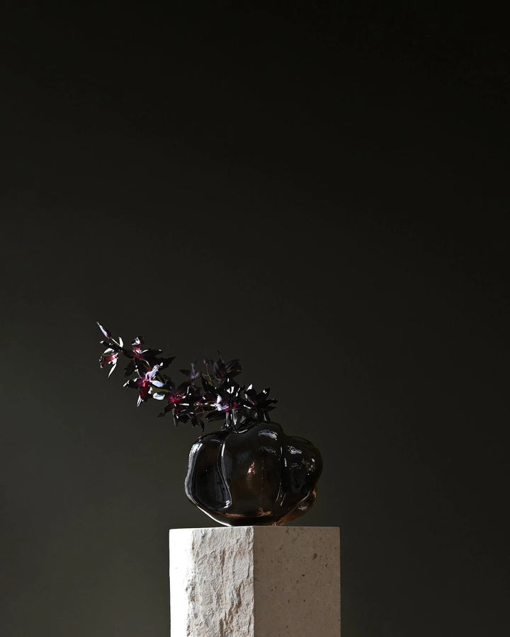 Wabi Vase - 101 Copenhagen Vases - Mini - HORNE