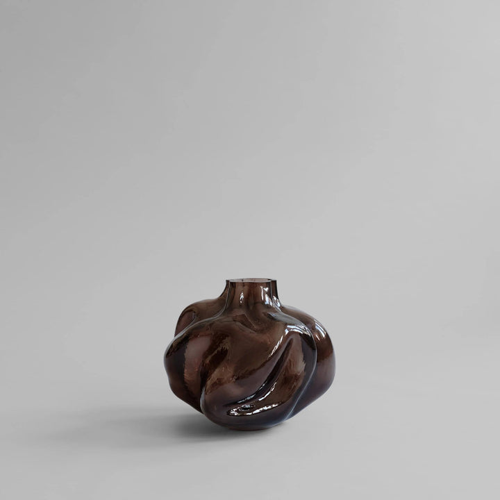 Wabi Vase - 101 Copenhagen Vases - Mini - HORNE