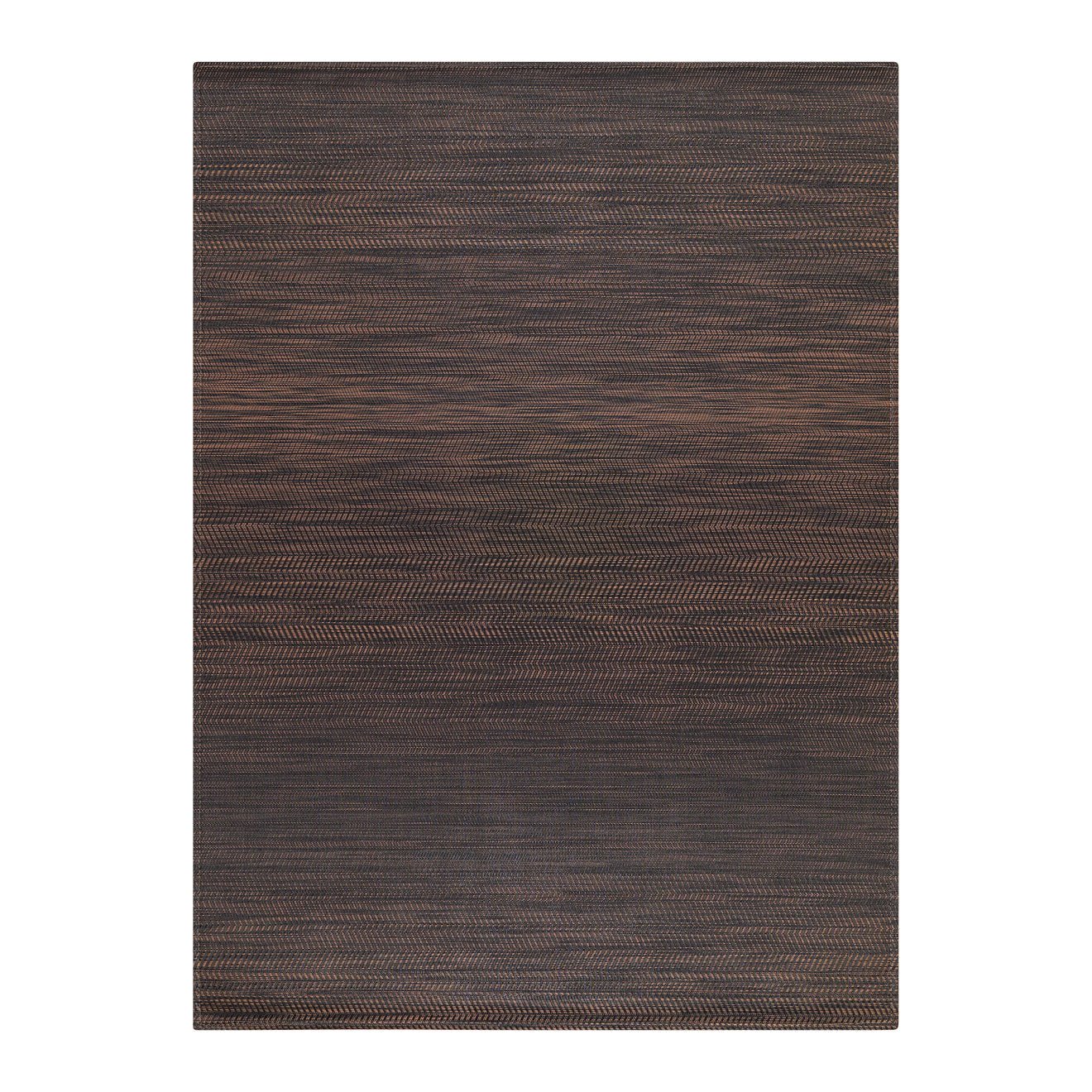 Chilewich Wave Designer Jacquard-Inspired Mat