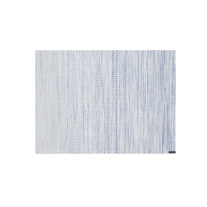 Wave Placemat lifestyle
