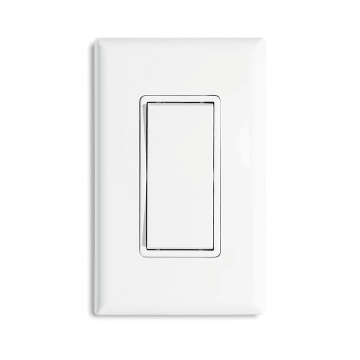 Wireless Wall Switch - Moooi