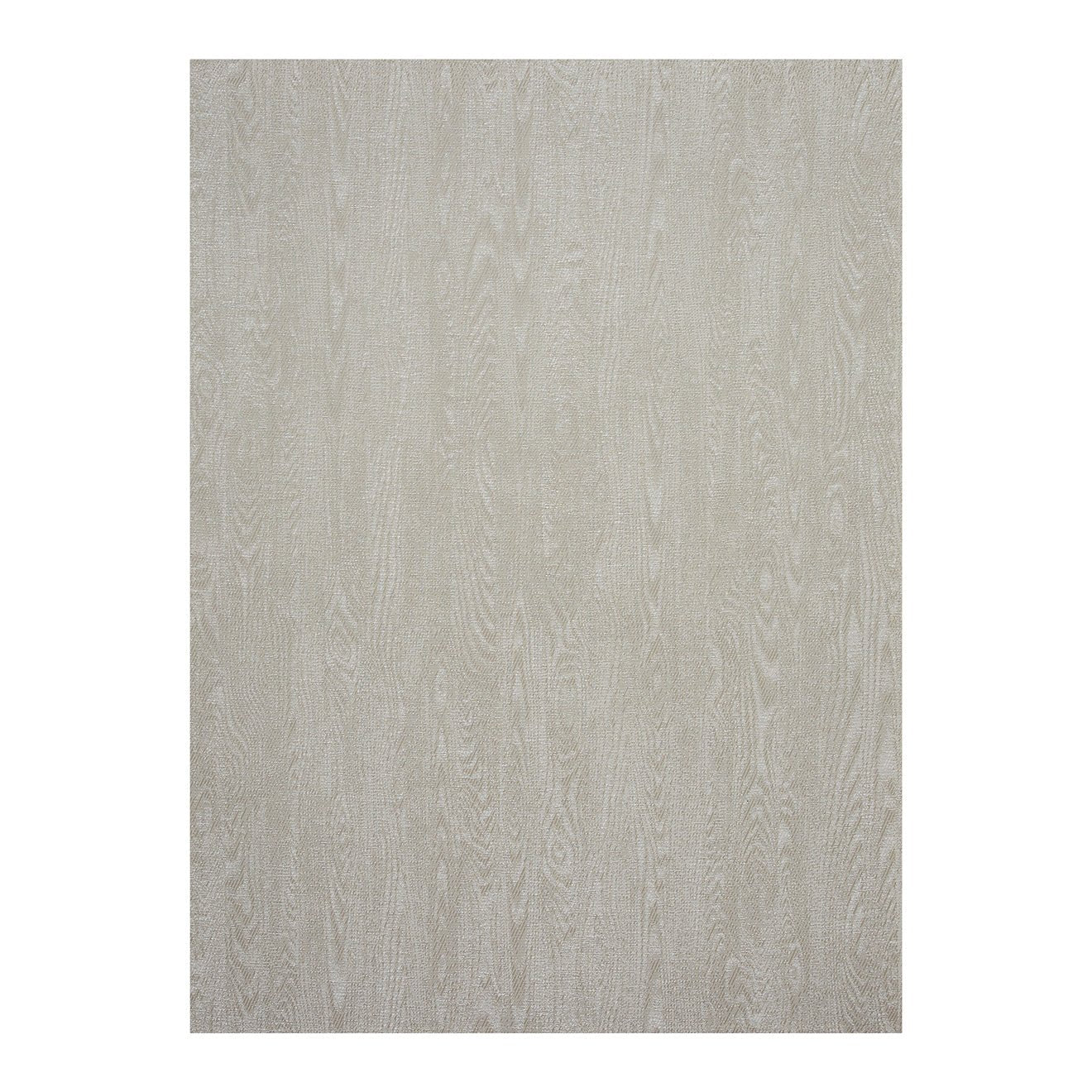 Woodgrain Floor Mat - Chilewich - Rugs - Small - Birch - HORNE