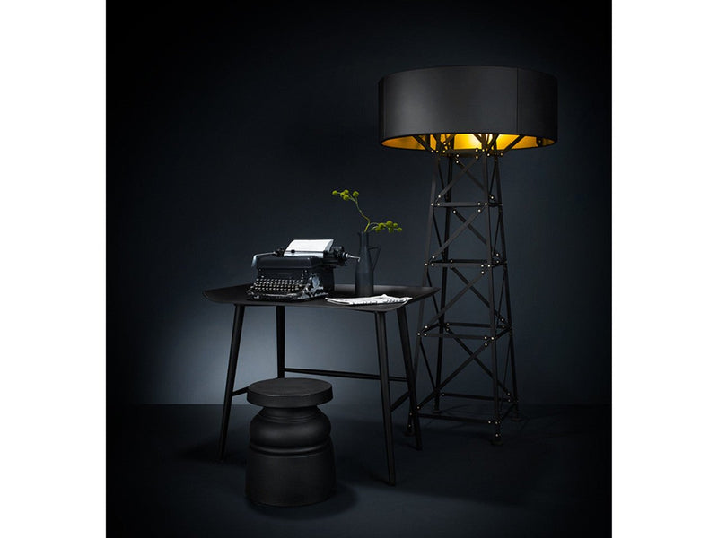 Woood Desk - Moooi Desks - HORNE