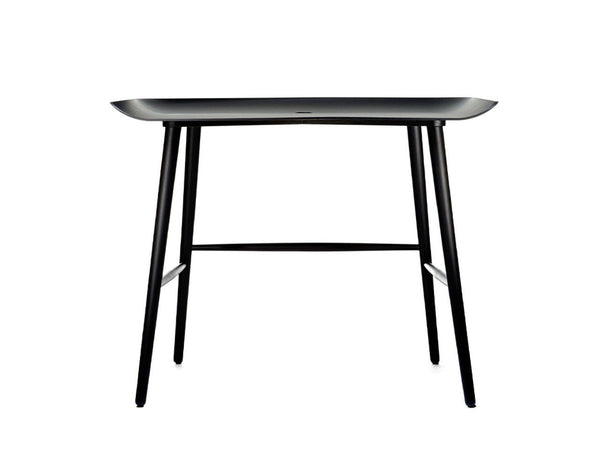 Woood Desk - Moooi Desks - HORNE