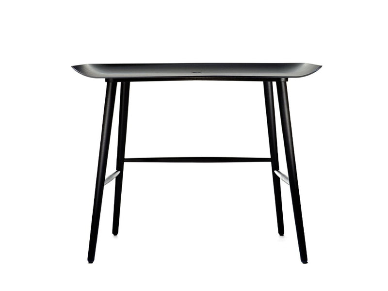 Woood Desk - Moooi Desks - HORNE