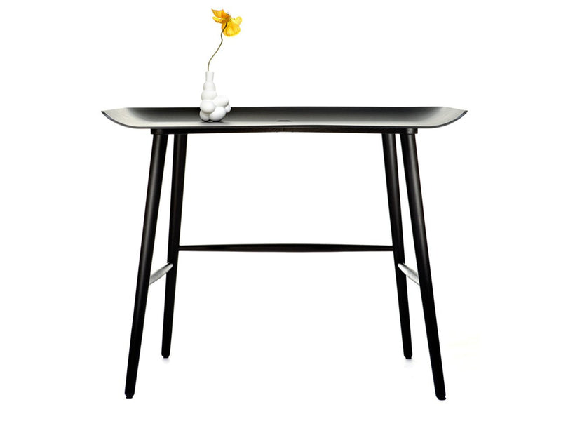 Woood Desk - Moooi Desks - HORNE