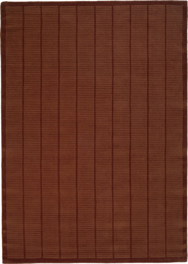 Woven Tatami rug in Woven Tatami Cream 170x240 (5.6' x 7.9')