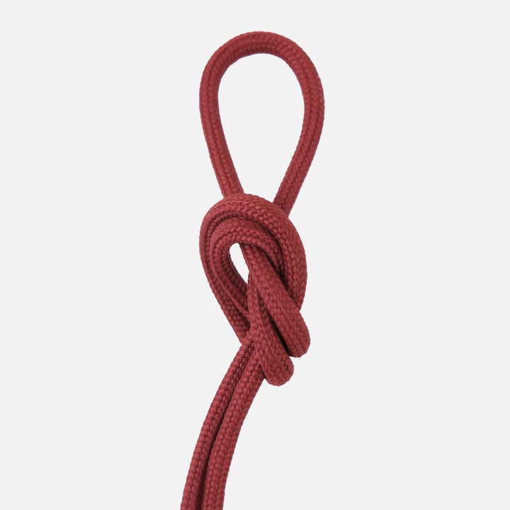 Wrap Hanging Kit - Misewell - Dark Red - HORNE