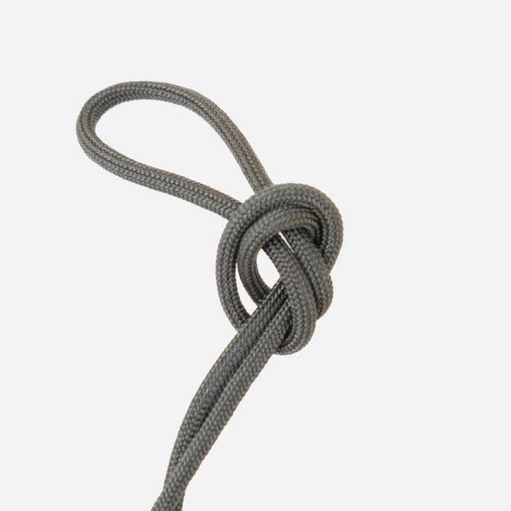Wrap Hanging Kit - Misewell - Sage - HORNE