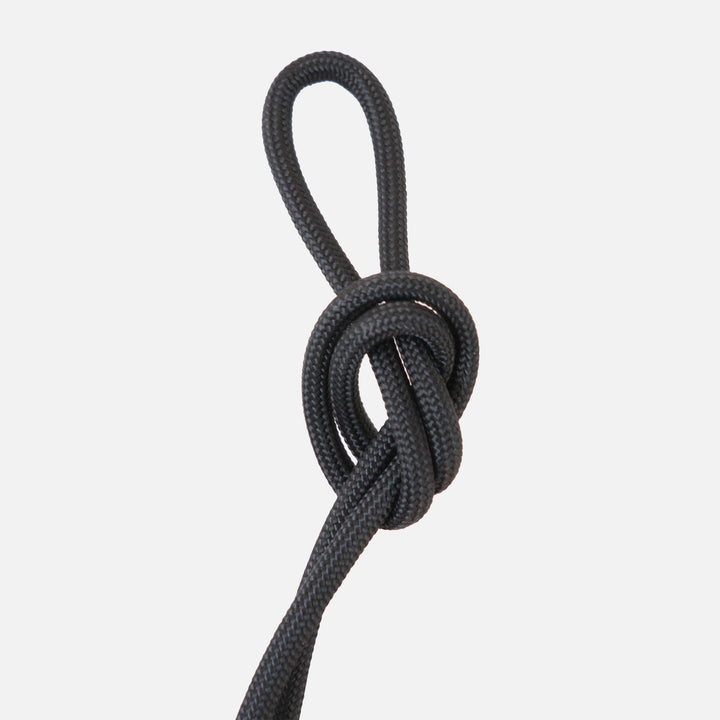 Wrap Hanging Kit - Misewell - Jet Black - HORNE
