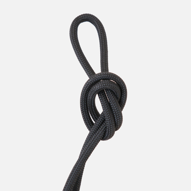 Wrap Hanging Kit - Misewell - Jet Black - HORNE