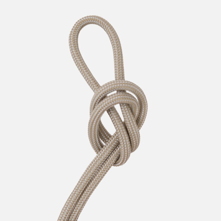 Wrap Hanging Kit - Misewell - Tope - HORNE