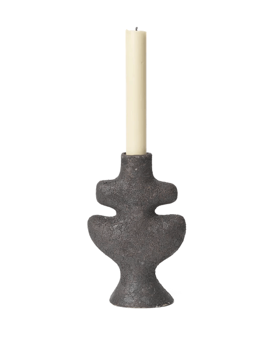 Yara Candle Holder
