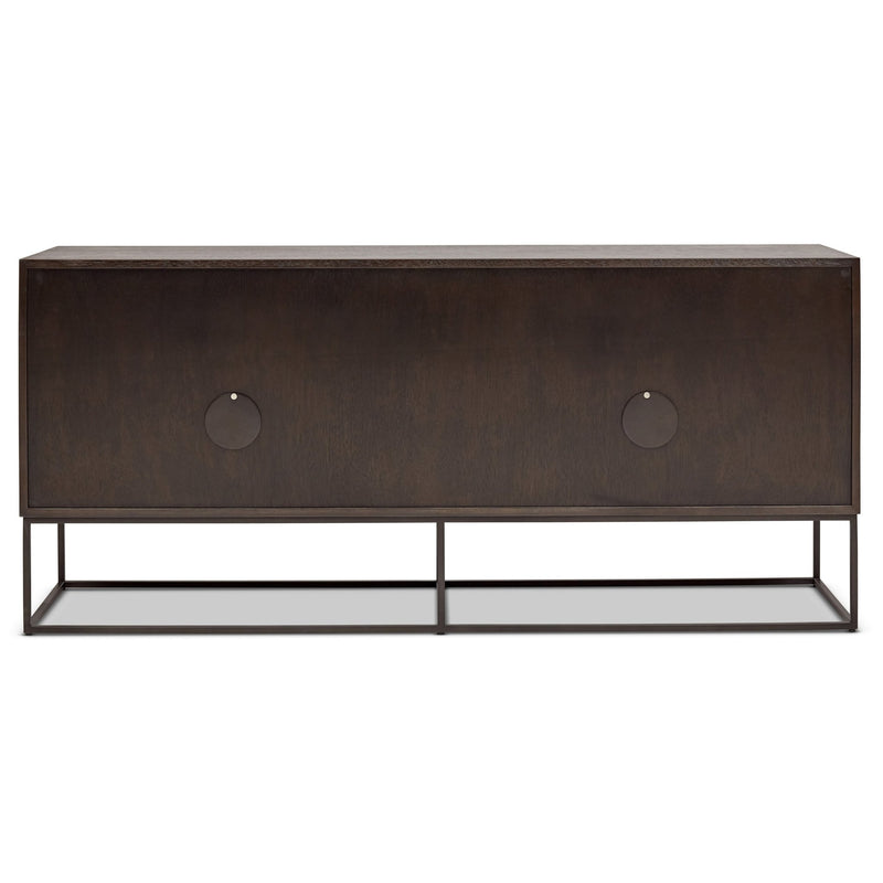 Yoga Buffet - Urbia Dressers - HORNE