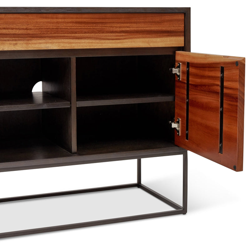 Yoga Buffet - Urbia Dressers - HORNE