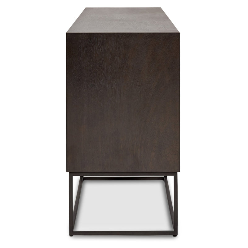 Yoga Buffet - Urbia Dressers - HORNE
