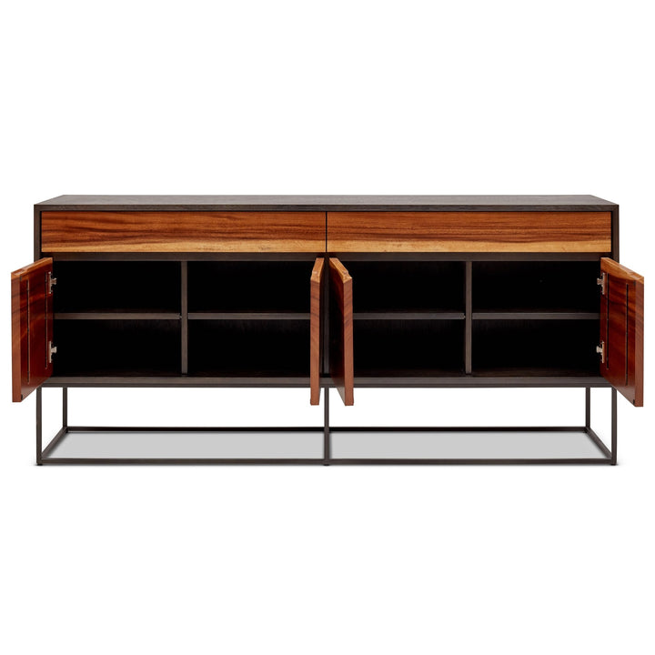 Yoga Buffet - Urbia Dressers - HORNE