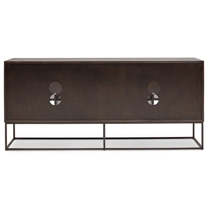 Yoga Buffet - Urbia Dressers - HORNE