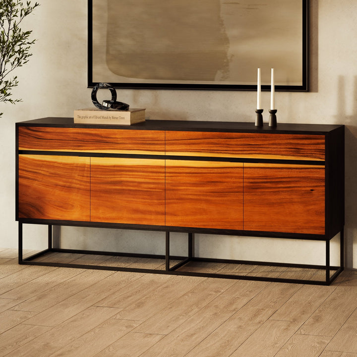 Yoga Buffet - Urbia Dressers - HORNE