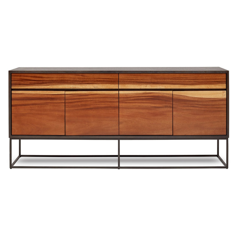 Yoga Buffet - Urbia Dressers - HORNE