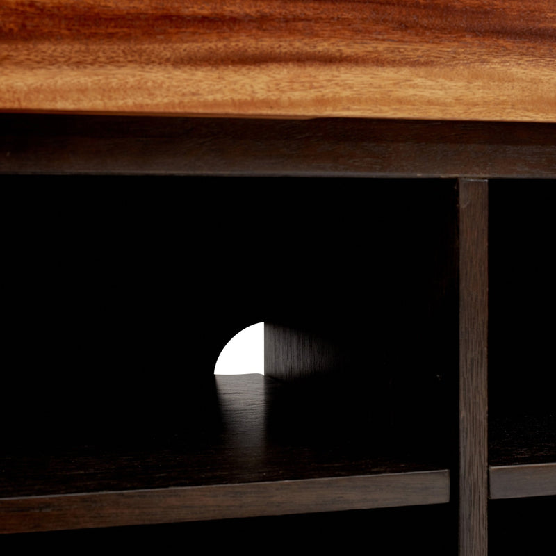 Yoga Buffet - Urbia Dressers - HORNE