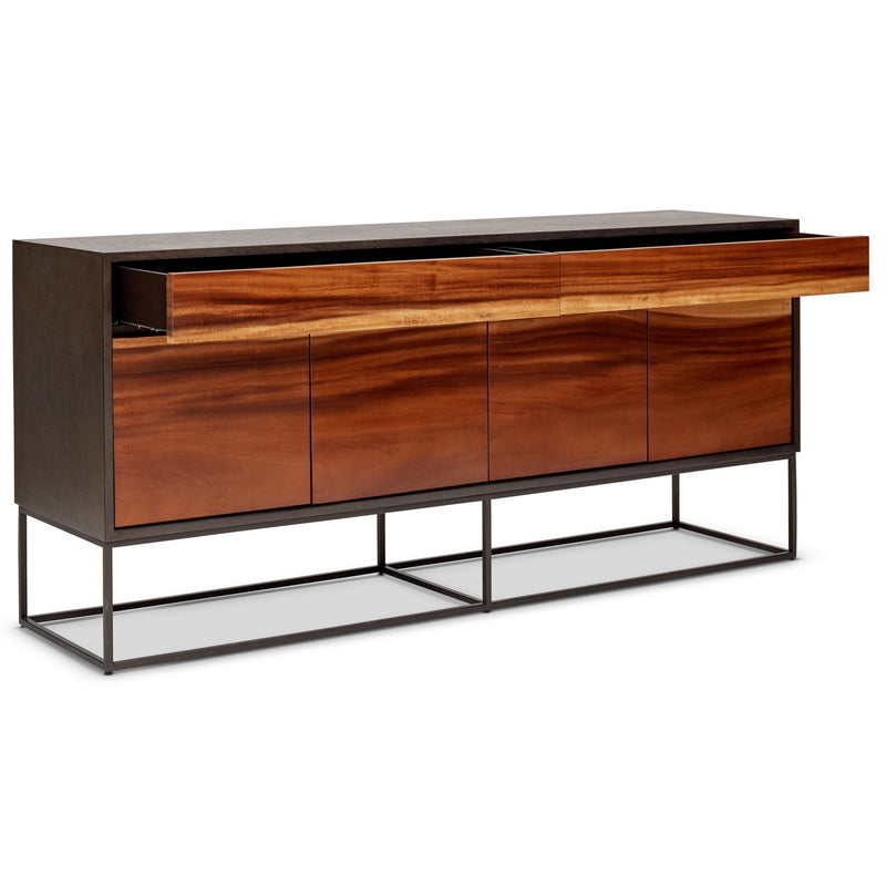 Yoga Buffet - Urbia Dressers - HORNE