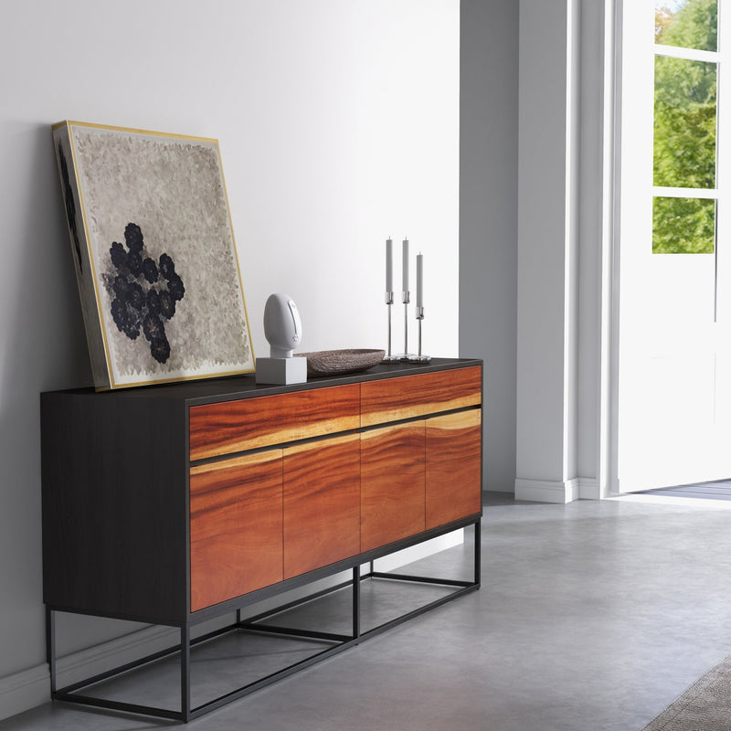 Yoga Buffet - Urbia Dressers - HORNE