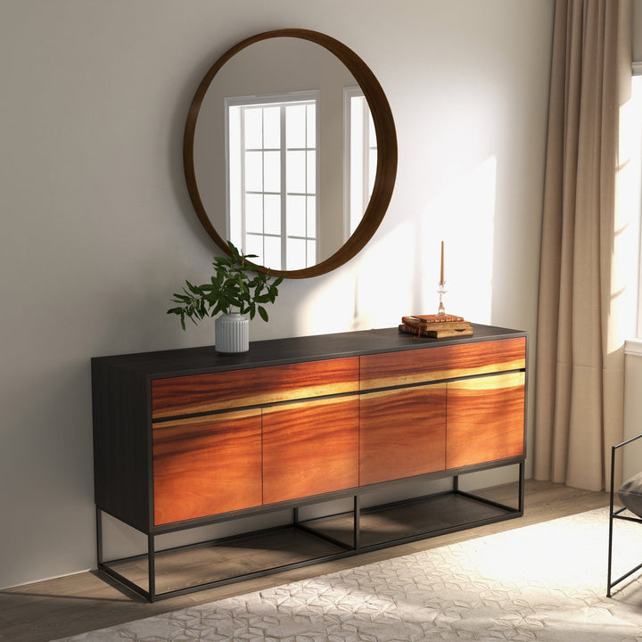 Yoga Buffet - Urbia Dressers - HORNE