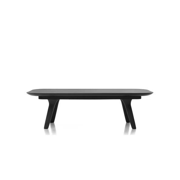 Zio Coffee Table - Moooi Coffee Tables - 110 - Cinnamon stained - HORNE